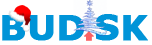 Logo Bud.sk